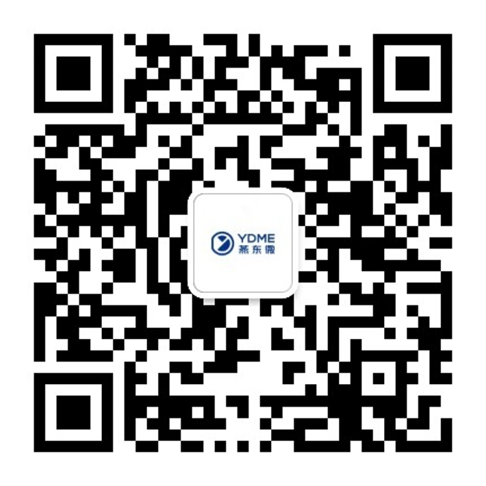 掃碼添加微信